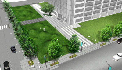 cityhallgreen1.jpg