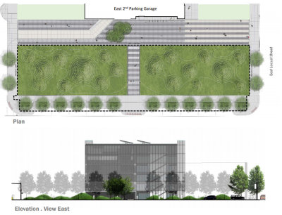 cityhallgreen2.jpg
