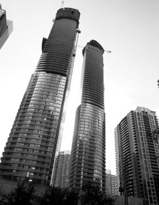 20131008-WX4D0149 copy.jpg