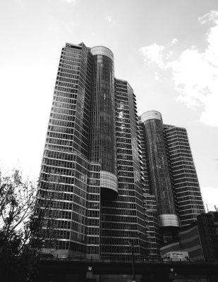 20131008-WX4D0166 copy.jpg