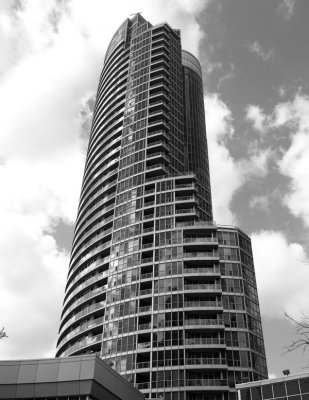 20131008-WX4D0189.jpg
