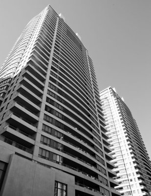 20131011-WX4D0068.jpg