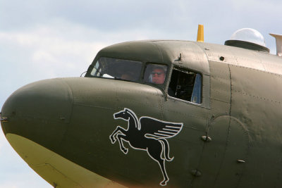 raf_cosford_airshow