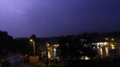 Lightning (1).