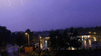 Lightning (6).