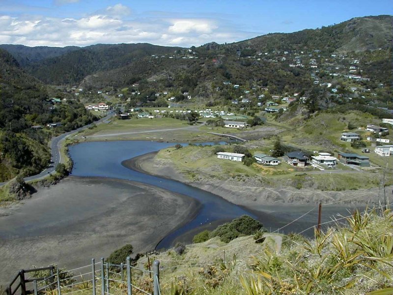 Piha 2