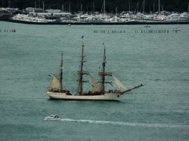 EUROPA 1