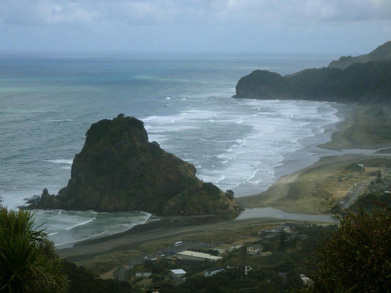 Piha 1