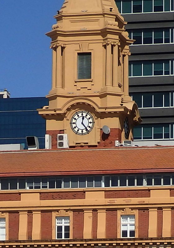 Ferry Building crop.jpg