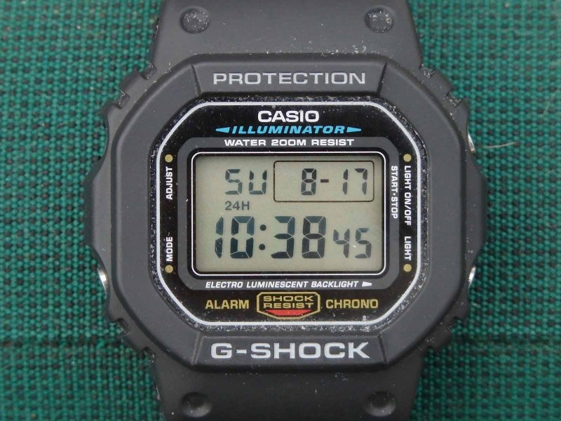 SH-50 Macro.jpg
