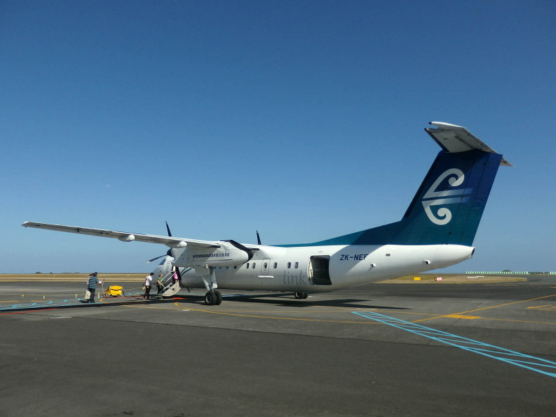 Q-300