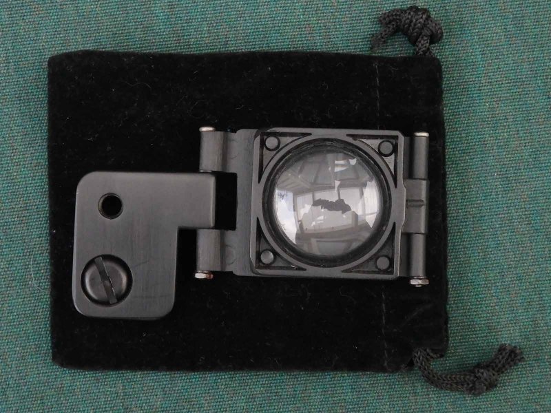 ClearViewer 1
