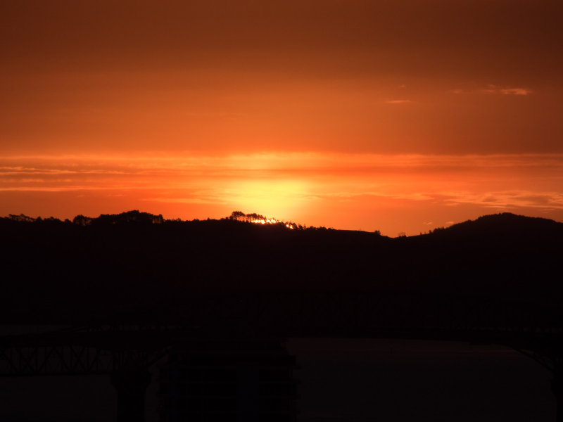 Sunset 14