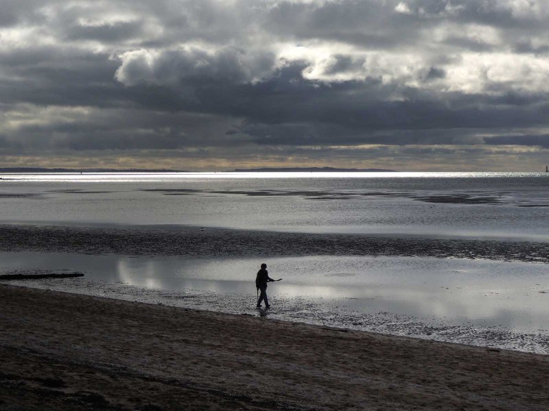 Cheltenham Beach 7