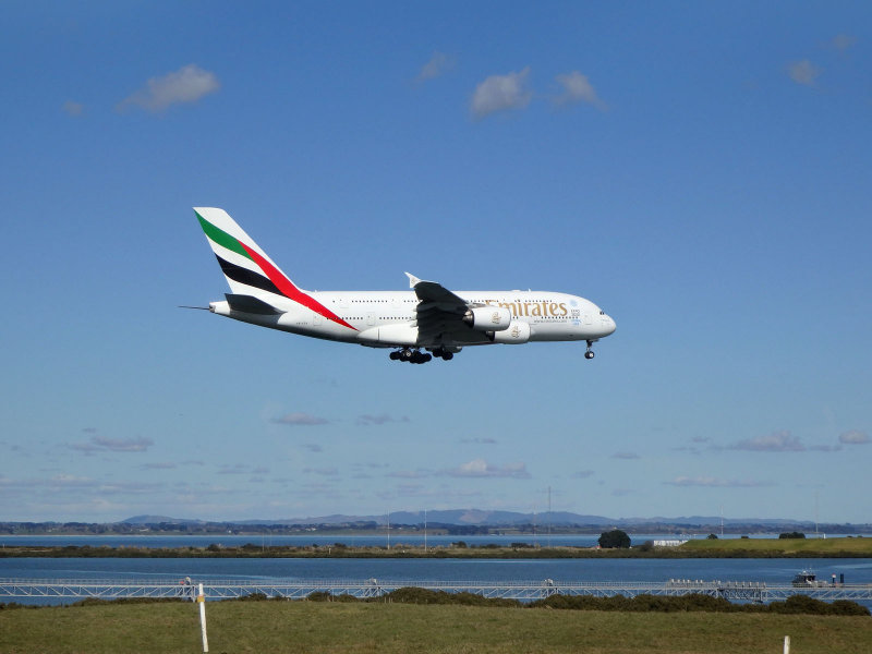 Emirates 4