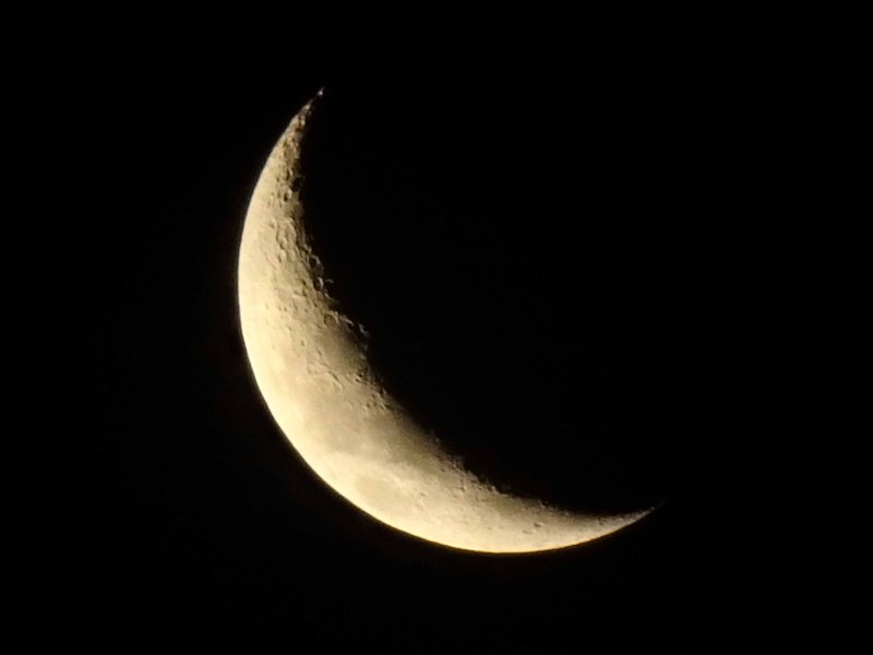 Moon 2