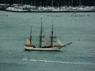 EUROPA 1