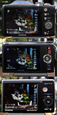 Stylus 9010, SH-50, SZ-30MR Cameras.jpg