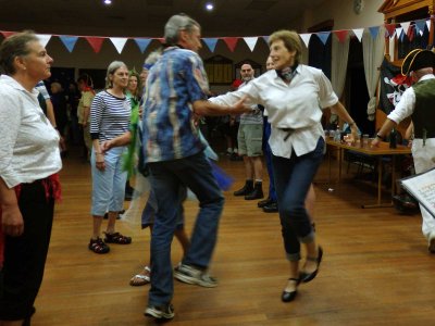 Ceilidh 3