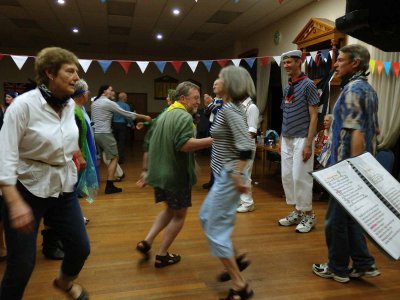 Ceilidh 8