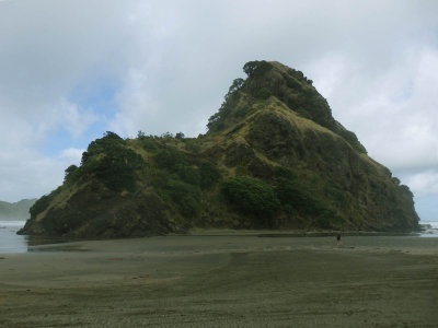 Piha 2