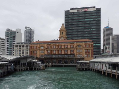 Ferrybuilding 1