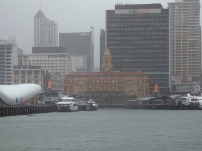 Ferrybuilding 2