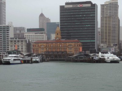 Ferrybuilding 3