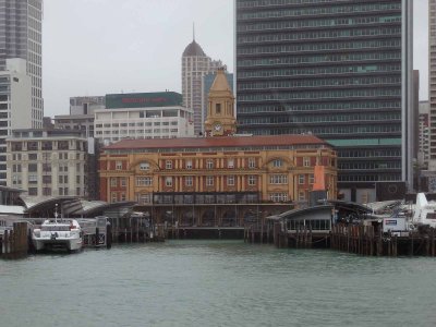 Ferrybuilding 4