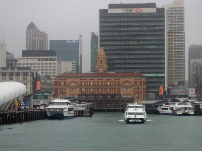 Ferrybuilding 5