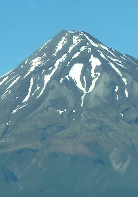 Mount Taranaki Crop-1.jpg
