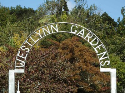 Westlynn Gardens