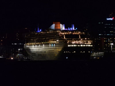 Queen Mary 2-7
