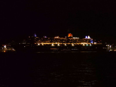 Queen Mary 2-13