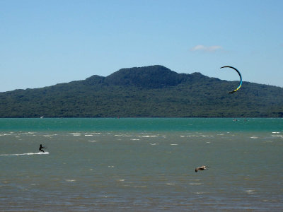 Wind Surfing 8