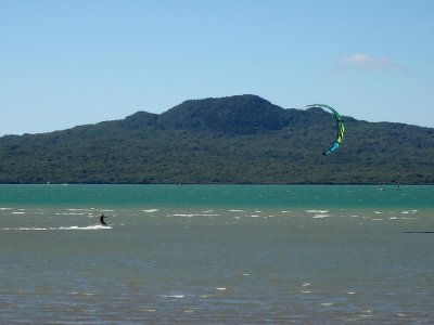 Wind Surfing 9