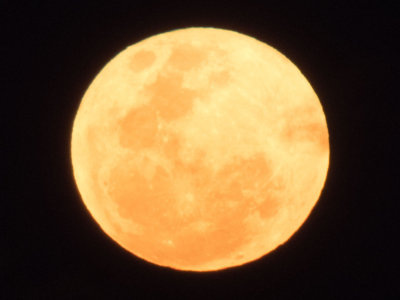 Super Moon 5