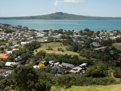 Devonport Rangitoto RAW Large.jpg