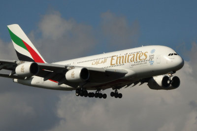 Emirates 2