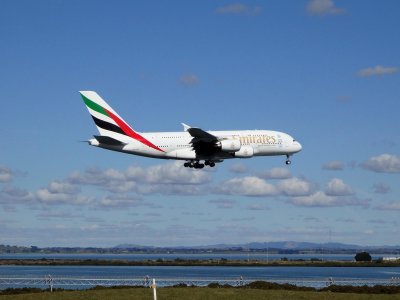 Emirates 5
