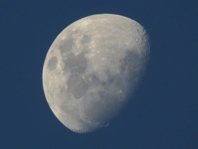 Moon 3