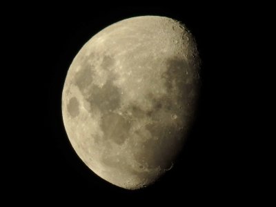 Moon 4