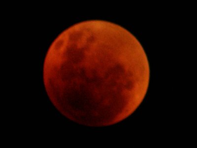Moon 12.jpg