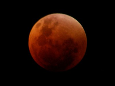 Moon 10.jpg