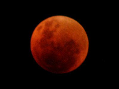 Moon 11.jpg