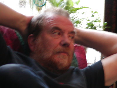 g9/07/26207/3/150145671.g59OaIj5.jpg