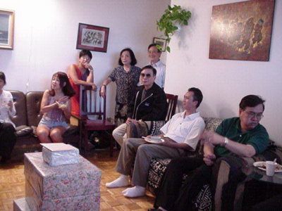 g9/07/268307/3/154652506.5RpldWZo.jpg