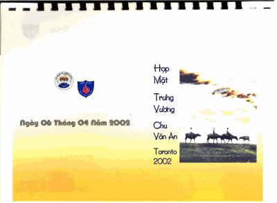g9/07/268307/3/154734059.e6TdeiLo.jpg