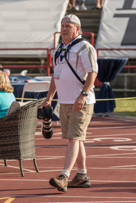 g9/07/306507/3/160437887.Chllio2V.jpg