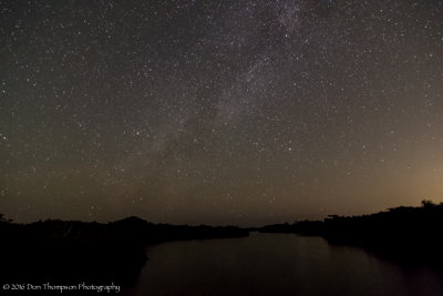 Stars